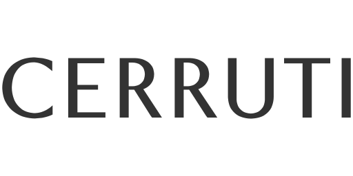 Фото Cerruti