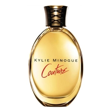 Фото Kylie Minogue Couture