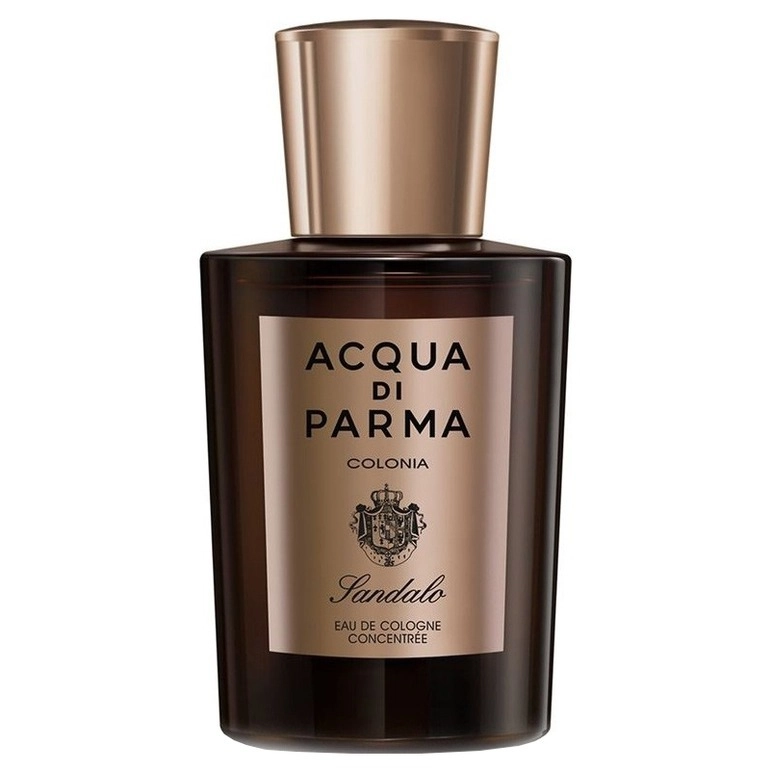 Фото Acqua di Parma Colonia Sandalo