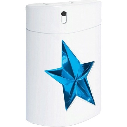 Фото Mugler A Men Pure Shot