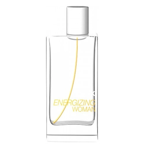 Фото Mexx Energizing Woman