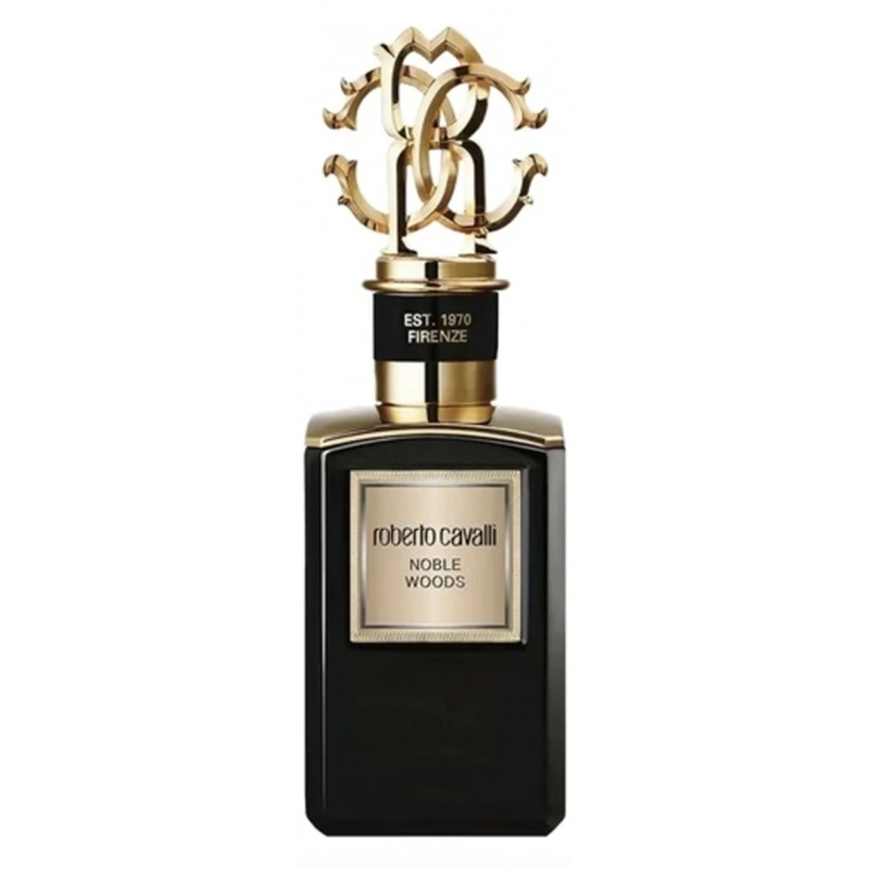 Фото Roberto Cavalli Noble Woods