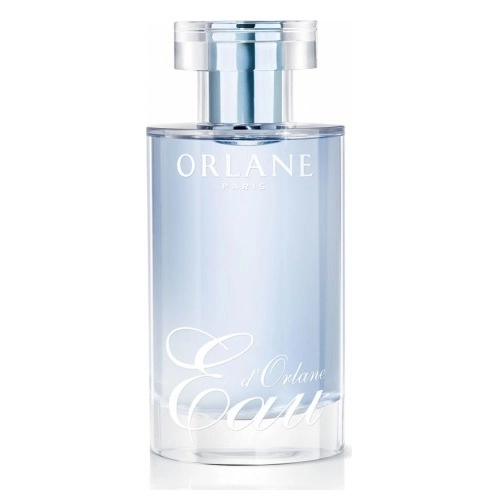 Фото Eau d'Orlane