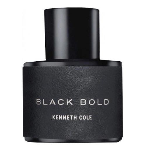 Фото Kenneth Cole Black Bold