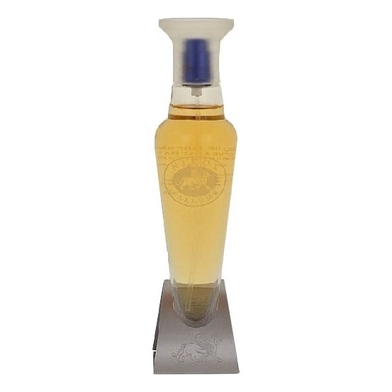 Фото Nikos Parfums Sculpture