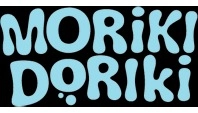Moriki Doriki