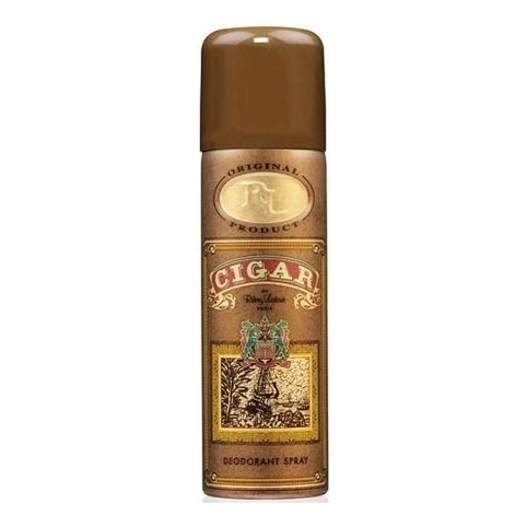 Фото Rémy Latour Cigar