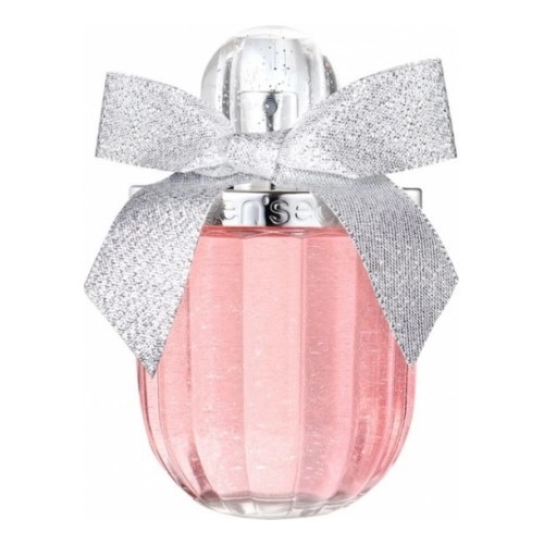 Фото Women'secret Rose Seduction
