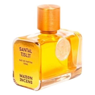 Фото Maison Incens Santal Tislit