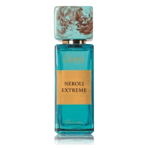 Фото Gritti Neroli Extreme