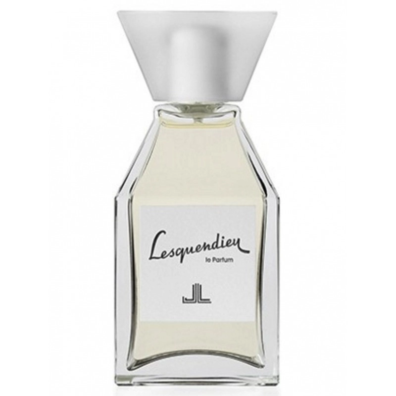 Фото Lesquendieu Le Parfum