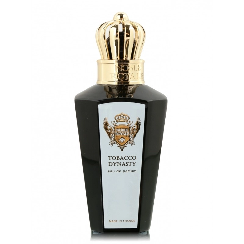 Фото Noble Royale Tobacco Dynasty