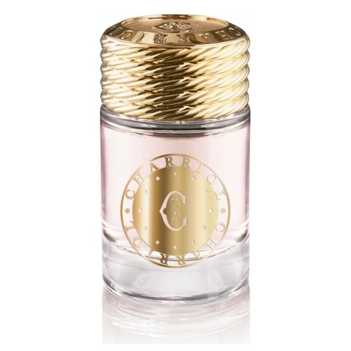 Фото Charriol Infinite Celtic For Women