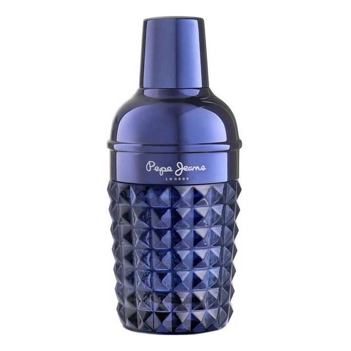 Фото Pepe Jeans London Pepe Jeans For Him London Calling