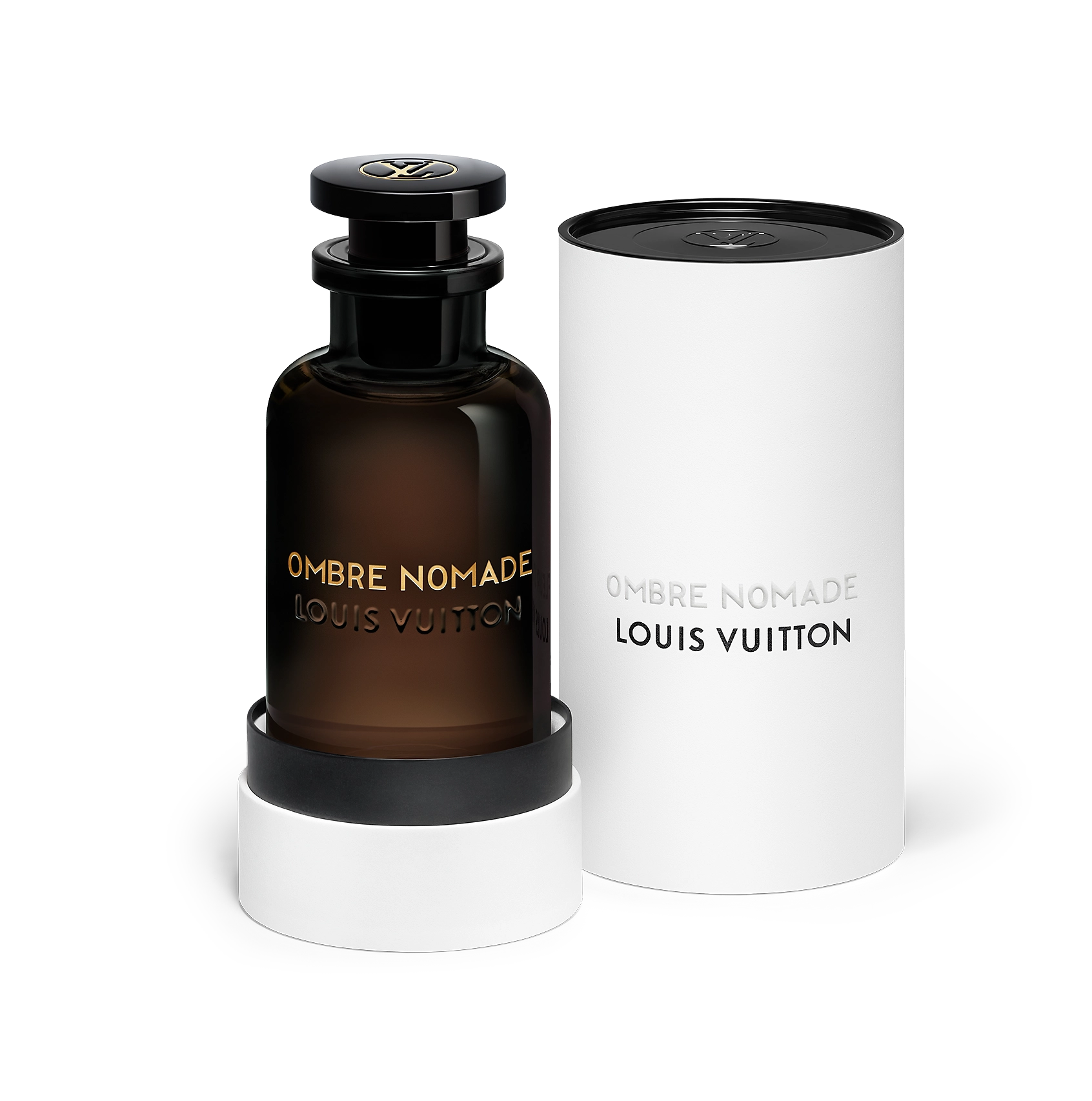 Фото Louis Vuitton Ombre Nomade