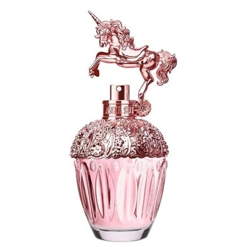 Фото Anna Sui Fantasia Forever