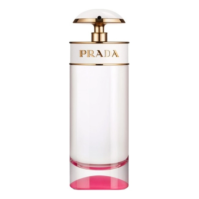 Фото Prada Candy Kiss (2016)