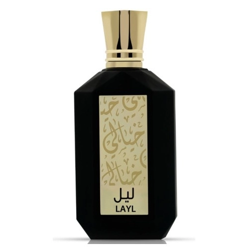 Фото Khayali Layl