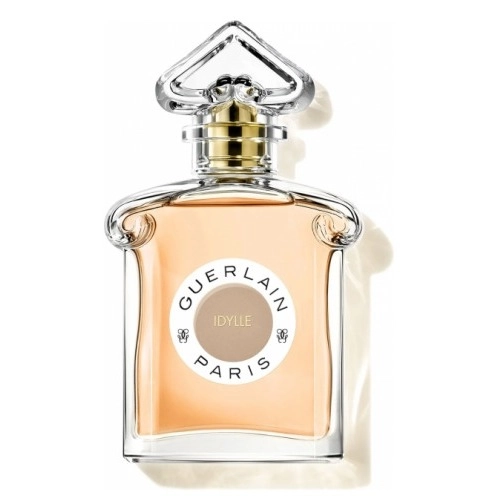 Фото Guerlain Idylle