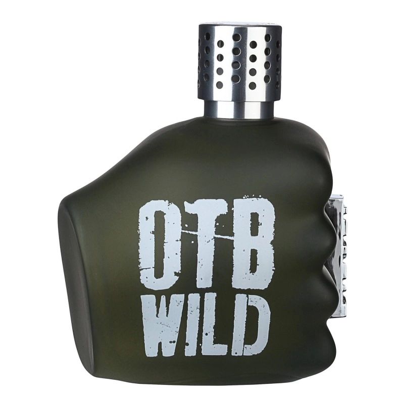 Фото Diesel Only The Brave Wild