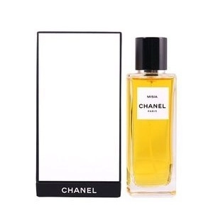 Фото Chanel Misia Eau de Parfum