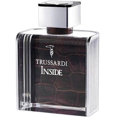 Фото Trussardi Inside