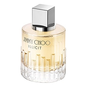 Фото Jimmy Choo Illicit