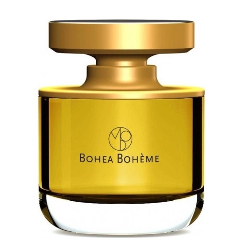Фото Mona di Orio Bohea Boheme