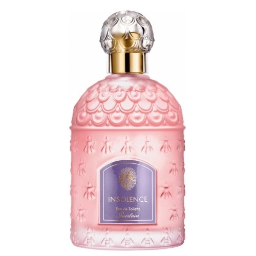 Фото Guerlain Insolence Eau de Toilette