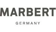 Marbert