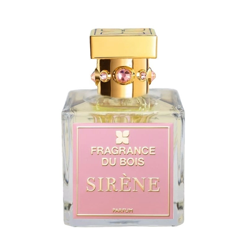 Фото Fragrance du Bois Sirene