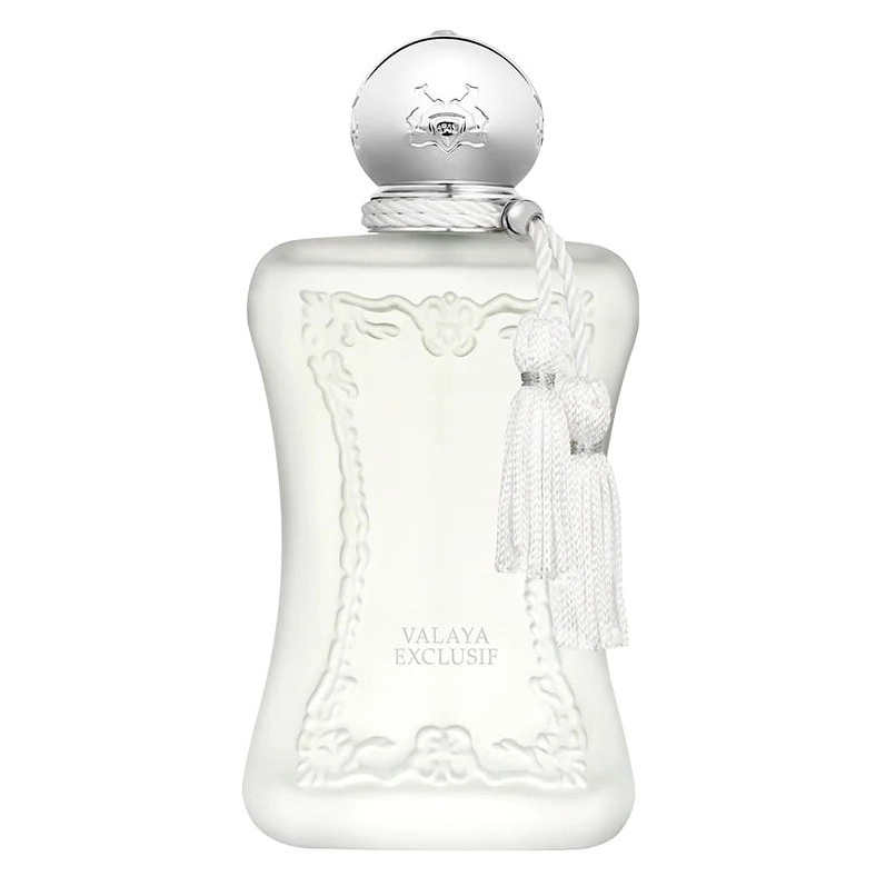 Фото Parfums de Marly Valaya Exclusif