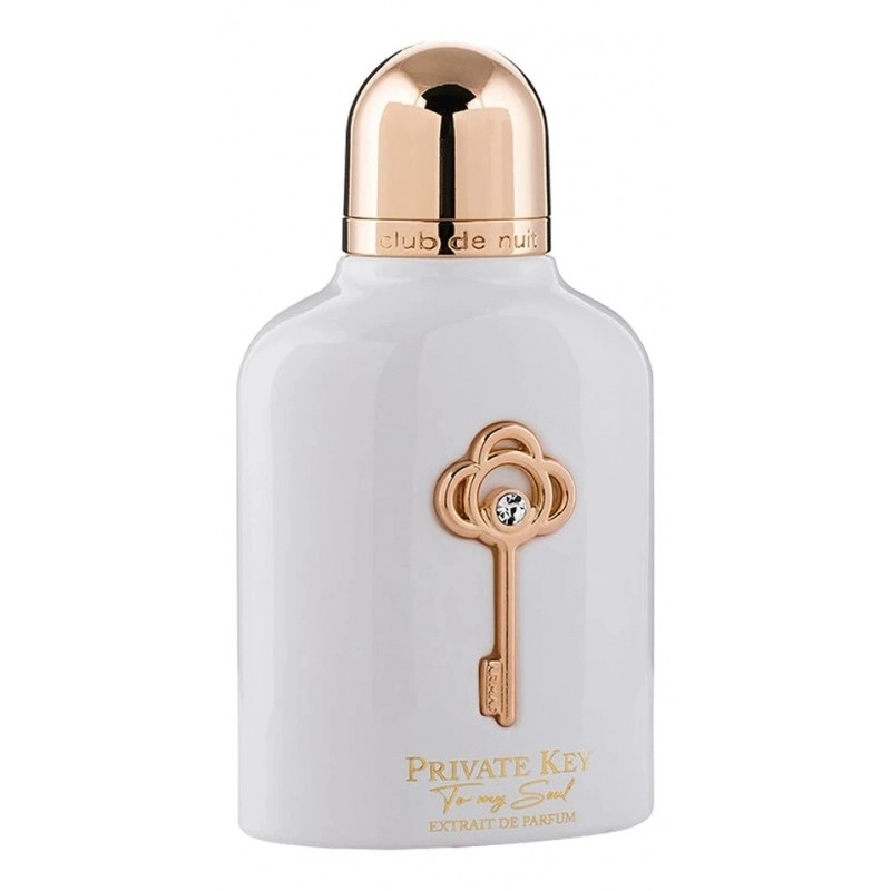 Фото Armaf Private Key To My Soul