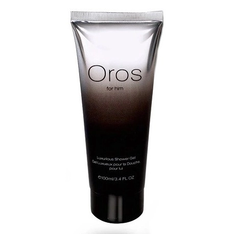 Фото Oros Pour Homme