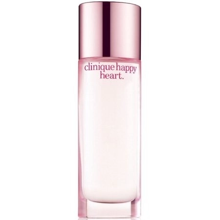 Фото Clinique Happy Heart