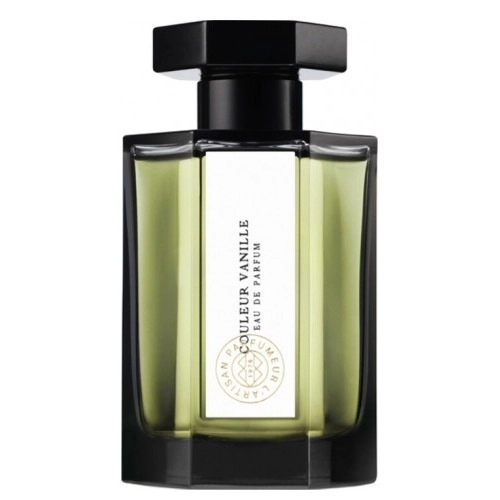 Фото L'Artisan Parfumeur Couleur Vanille