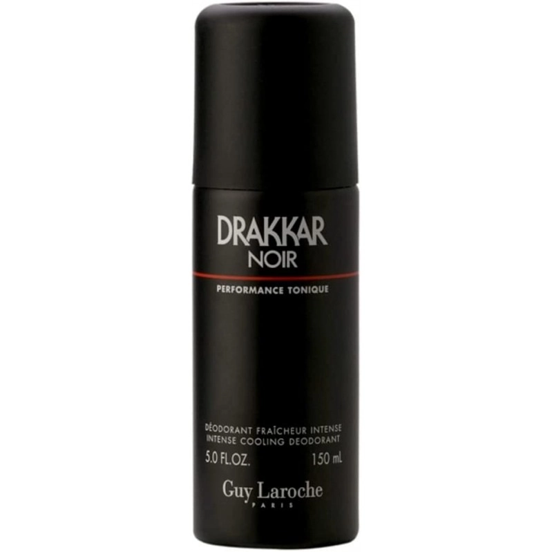 Фото Guy Laroche Drakkar Noir
