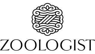Zoologist Perfumes