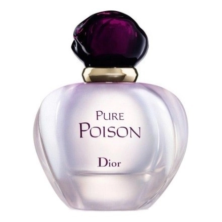 Фото Christian Dior Pure Poison
