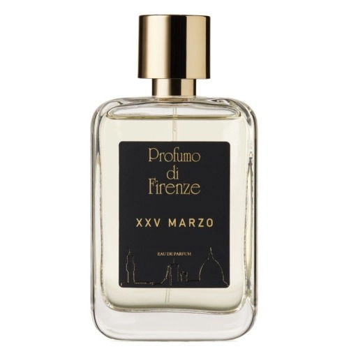 Фото Profumo di Firenze XXV Marzo
