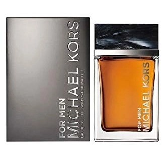 Фото Michael Kors for Men