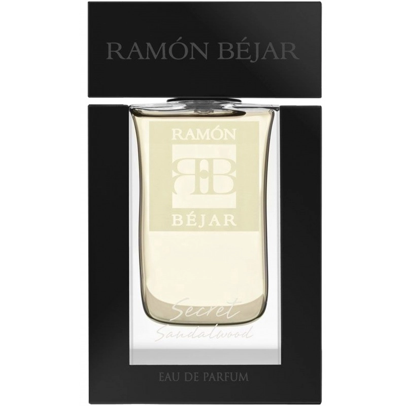 Фото Ramon Bejar Secret Sandalwood