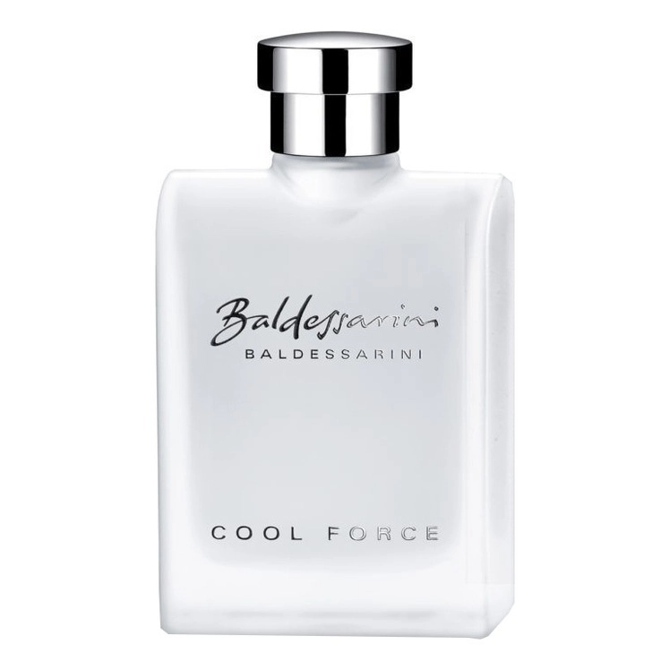 Фото Baldessarini Cool Force