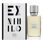 EX NIHILO French Affair парфюмерная вода 100 мл