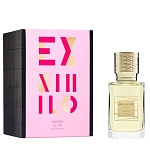 EX NIHILO Vesper Glitz дорожный набор: парфюмерная вода 7.5 мл x 5
