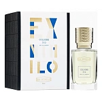 EX NIHILO Cologne 352 парфюмерная вода 50 мл