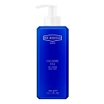 EX NIHILO Cologne 352 гель для душа 360 мл