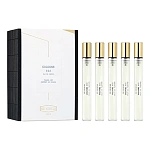EX NIHILO Cologne 352 парфюмерная вода 7.5 мл x 5