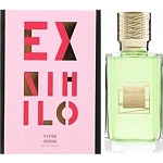 EX NIHILO Viper Green парфюмерная вода 100 мл