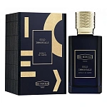 EX NIHILO Gold Immortals Extrait de Parfum духи 50 мл